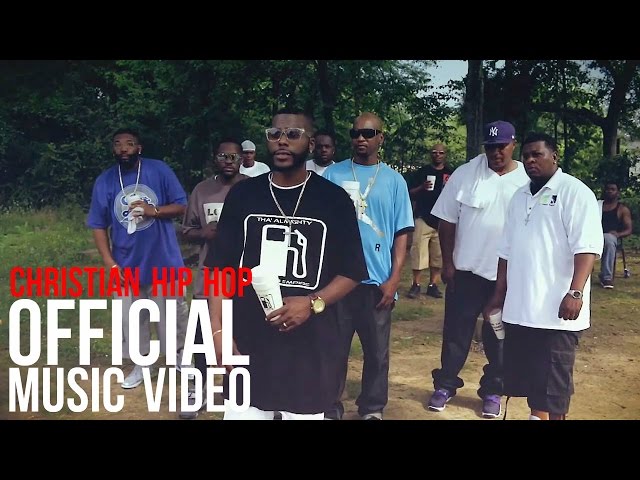 CHICANO RAP / GODLY FUNKSTA #bigtemps#chrisdiamond#mandicastillo