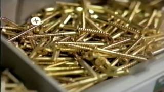 1999 Eagle Hardware Commercial
