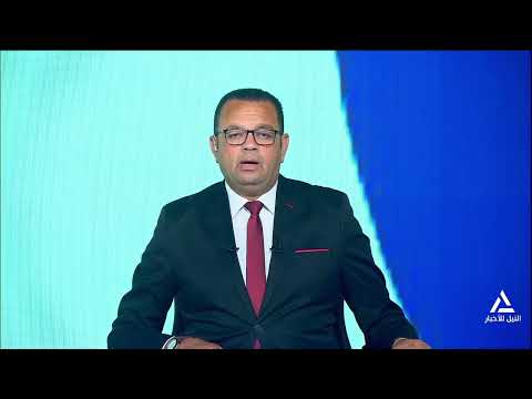 جمال رائف : "بريكس" يتيح مزايا تفضيلية للاقتصاد المصرى
