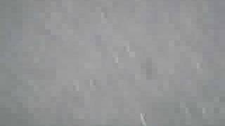 ripsticking like crazy