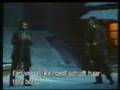 Miniature de la vidéo de la chanson La Bohème: Act Iii. "Addio" (Mimì)