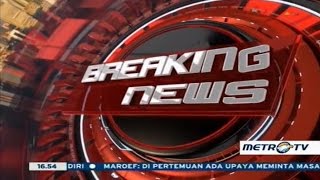 Download lagu OBB Breaking News Metro TV