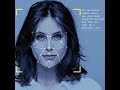 The Risks of Technology in Business