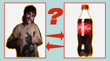 сколько я заработал с [этого ]  3D ролика??