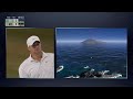 Atlanta Drive GC | Match No. 3 | Shot Recap