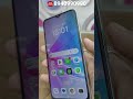 OPPO A78 5G | 8GB+128GB | ₹8,500/- | 8940990990 | JUN-25-2026