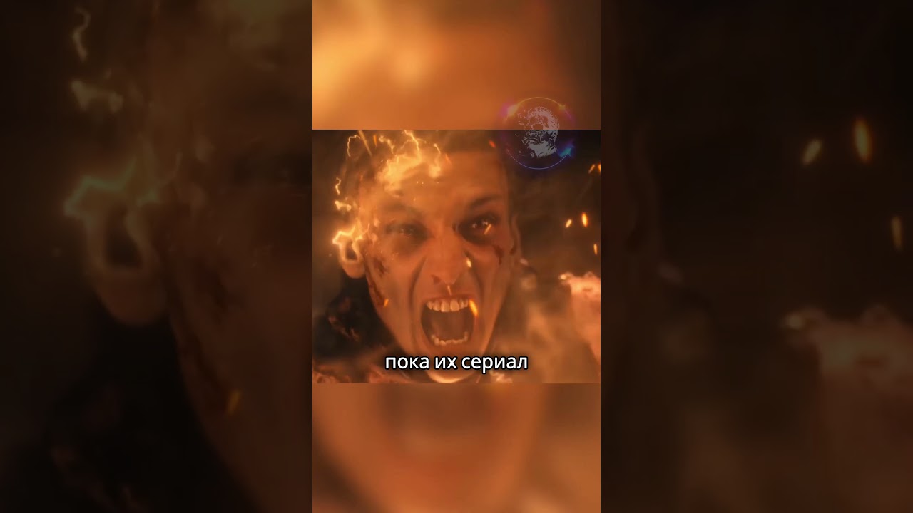 Откуда учитель ВСЕ ЗНАЕТ?!