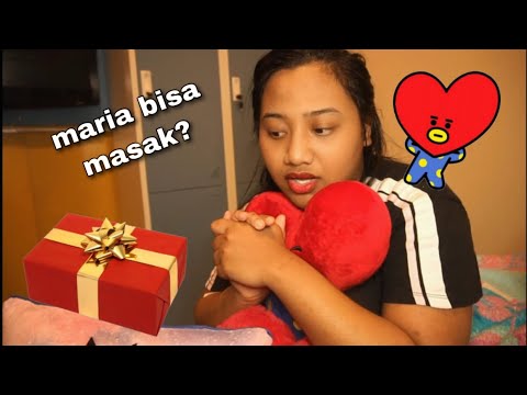 #MDPSVLOG1 - 19th Birthday