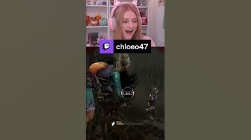 BACKGROUND PLAYER BUFF IS INSANE!