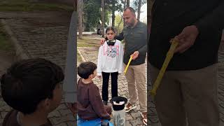 Kerem Flütü Ters mi Tutuyor?