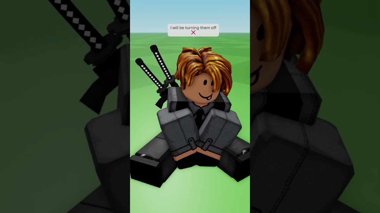 Напишите в комментариях, если вы настоящий фанат 🤫 