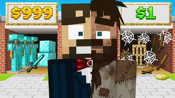 I Bought ABANDONED Storage Units