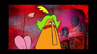 We stole endive’s certifrycate