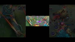 angela Solo Rank ! #mobilelegends #solorank #angela #mlbb #roam