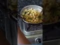 Pasta MilkShake Preparation Full Video In Description Tadipatri Sharan Indian Entertainment 