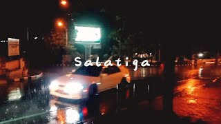 Cinematic kota malam hari||video cinematic 30 detik