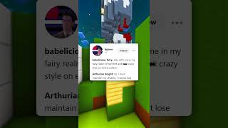 Download Lagu Arthurian Knight! MP3