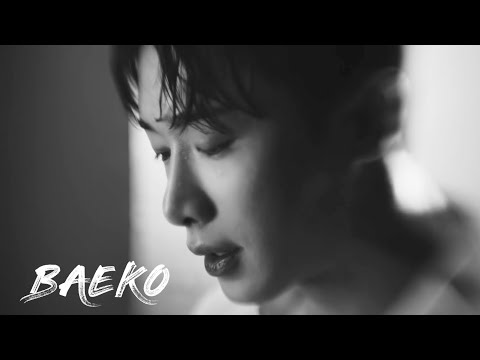 BAEKO - Losing You (cover en español) | Original by WONHO 원호