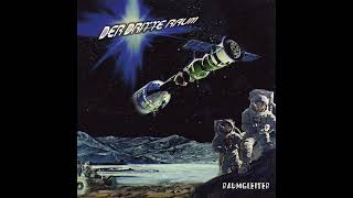 Der Dritte Raum – Tag Nacht Lied (1998)