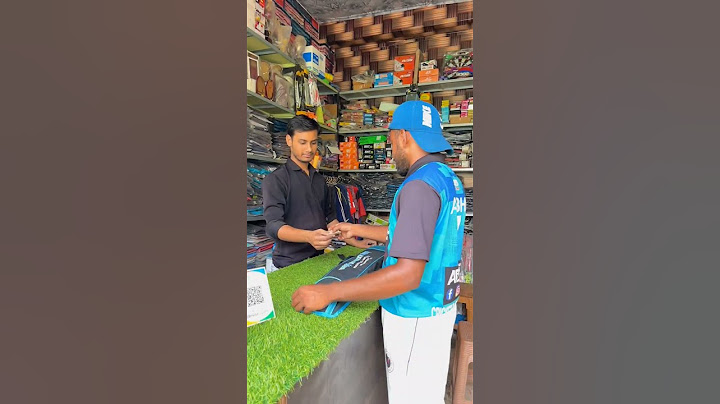 नया bat मिल गया 🤩❤️ #cricket #reels #ipranshucricketer #trending #viral #shorts #top