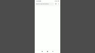 Python online interpreter Python 3 Online Interpreter