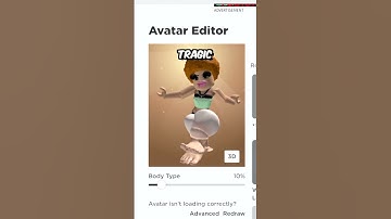 MY BADDIE GIANT FEET did THIS... 🦶🏻💅🏻 😱 #roblox #shorts