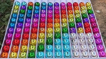 Color Sort Master – Puzzle Solving Skills Puzzle Genius Play – Sort Color Balls