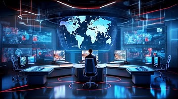 Supplier Risk Assessment: The AI Frontier