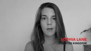 #BlurredLines: Why should we address the issue of rape culture?