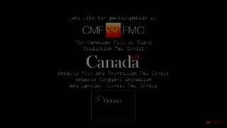 Fake Fugget About It Lost Episode The Return Of Hashtag Credits