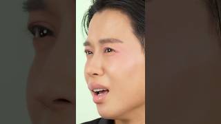 上手にアイラインの引くやり方