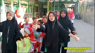 Kegiatan PHBN PHBI