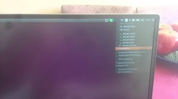 Dual booting to Ubuntu on Dell XPS 13 9343