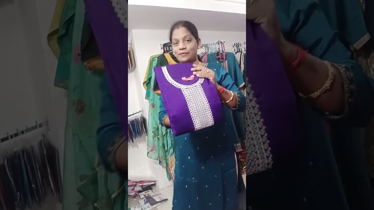 Pongal Collections  last live ❤️ superbb prices ❤️‍🩹 wa 8148456567