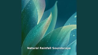 Natural Rainfall Movement, Pt.9