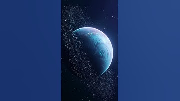 The Life Beyond #1 #galaxy #space #shorts