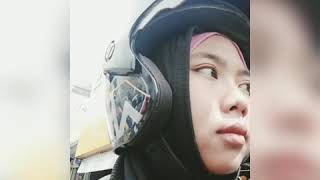 Cemachem Tipe Ughteaa Dibonceng Astaghfirullah