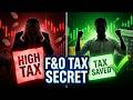 F&O Traders Kaunse Expenses Claim Kar Sakte Hain-Tax Bachana Hai Ye Expenses Claim Karna Mat Bhoolna