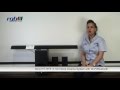 Sony HT RT5 HomeCinema System Review SONY HTRT5