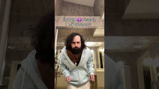 Famous Watch This Video If You Love Kanye #jewish Wealth