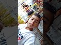 سجل يا تاريخ
