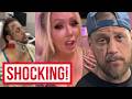 *WOW* Bunnie Xo Just SHOCKED Everyone!!!! | Jelly Roll Hospitalized Right Before DIVORCE!!?!