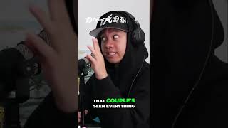 Demonologists Haunted Object Secrets Conjuring, Annabelle More