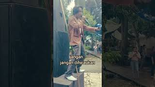 Lagu Viral Masa Bodoh By Gimar Jet 