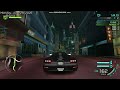 Need For Speed Carbon Gameplay Race Other Car Need For Speed Carbon Gameplay Race Other Car