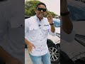 Aprovecha ese choquesito para transformar tu vehiculo!