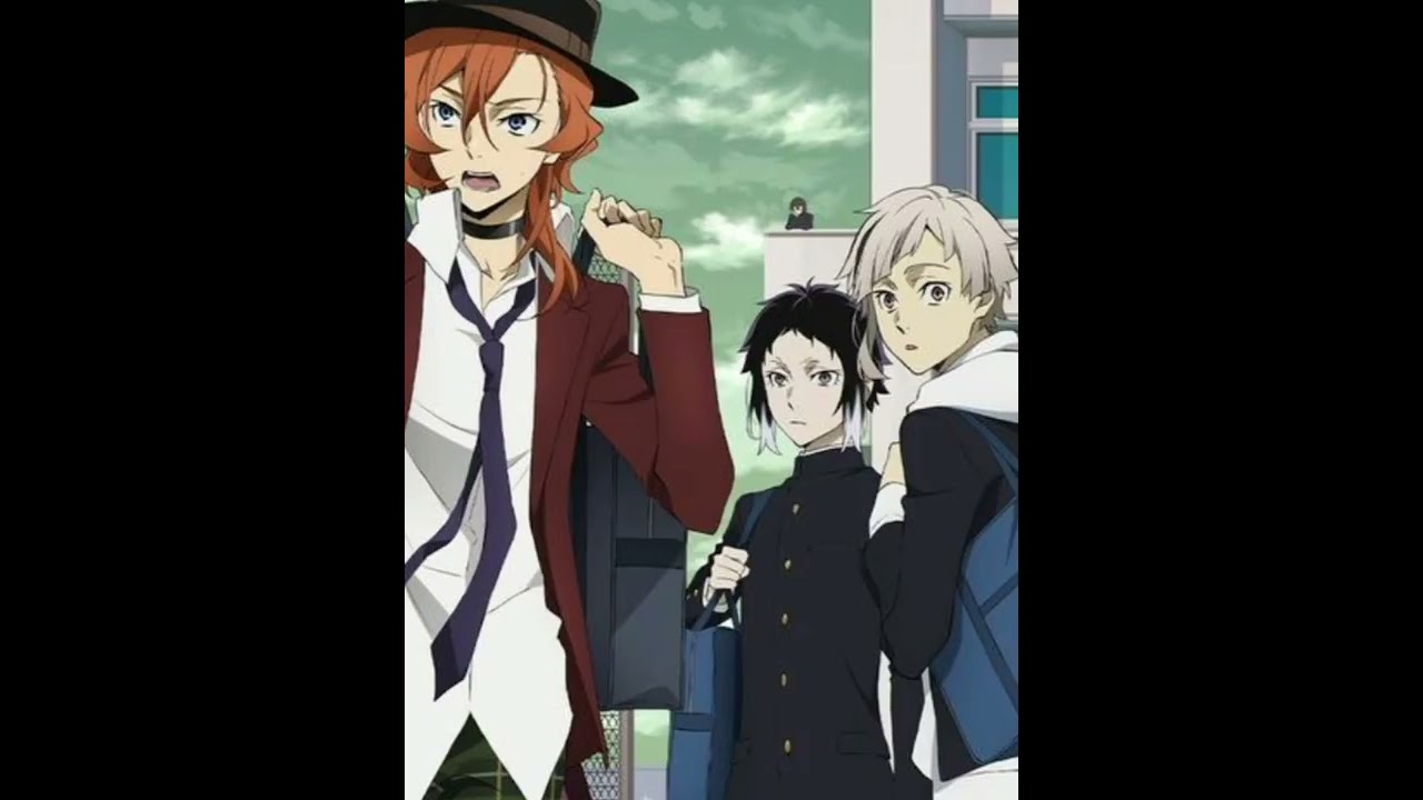 oh no😂😍🖤🥀