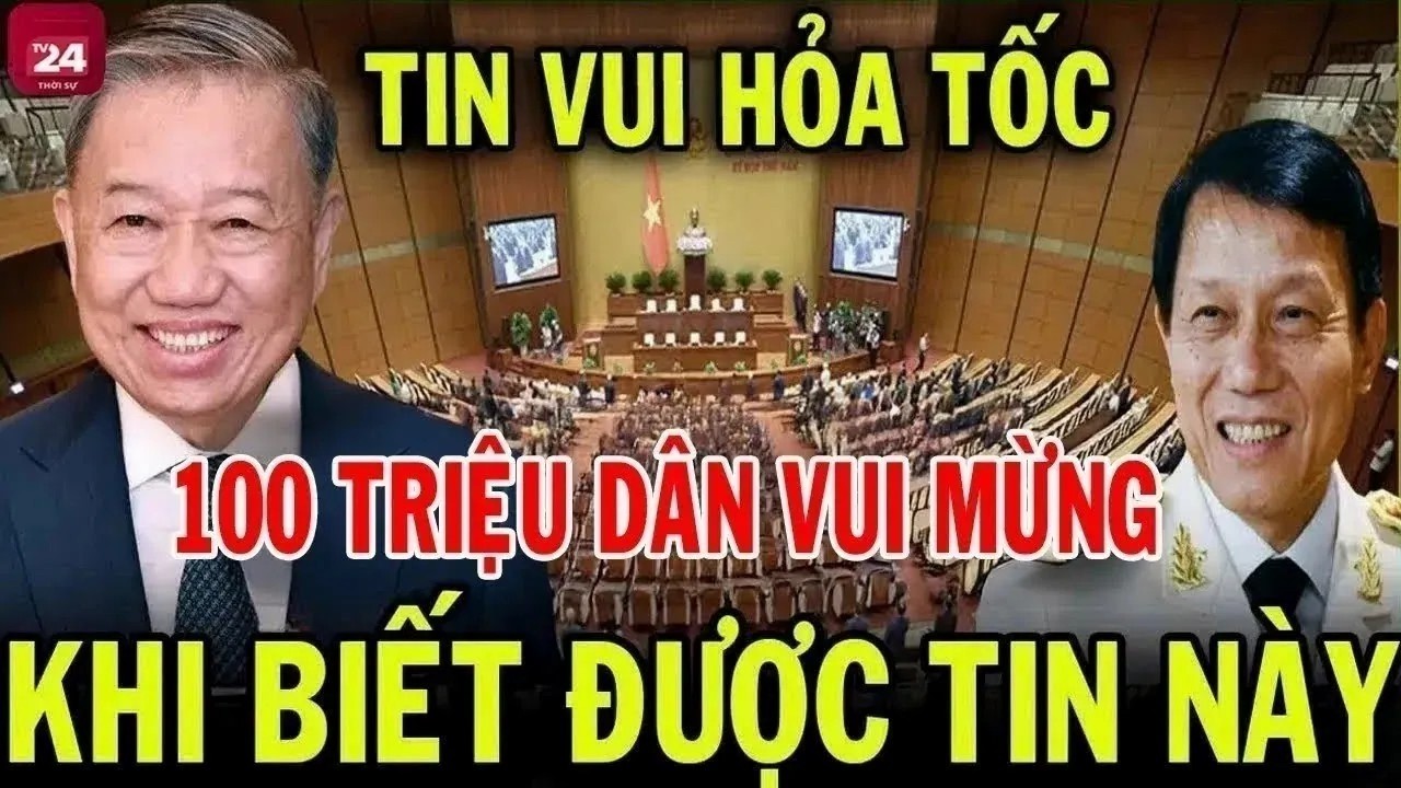 Tin tức nhanh và chính xác nhất ngày 28/02/2026✈Tin Nóng Chính Trị Việt Nam và Thế Giới✈#THỜISỰTV24