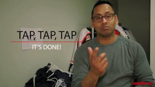 Leagues And Tournaments