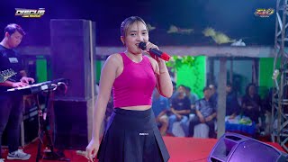 PENANTIAN NURI AZZA - DISCUS MUSIC - WEDDING INDRA & AYU - MINTORAHAYU WINONG PATI - YAN AUDIO